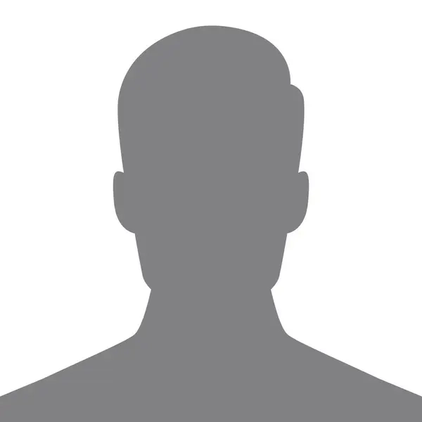 Imagen de perfil