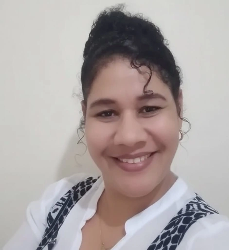 Imagen de perfil