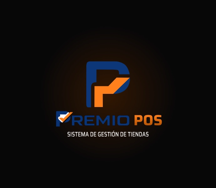 Premio POS