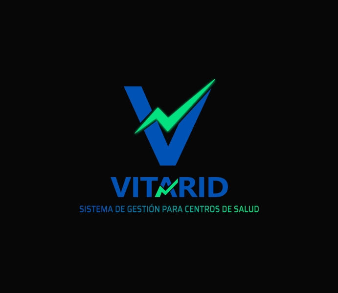 Vitarid